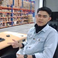 Doni Candra
