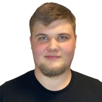 Patryk Twardosz