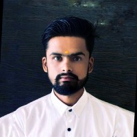 𝗩𝗶𝗽𝗶𝗻 𝗺𝗮𝘂𝗿𝘆𝗮