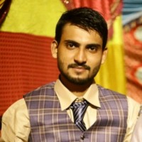 Muhammad Awais