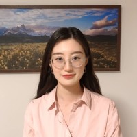 Xin Li