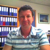 Roland Heugen