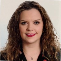 Sandra Gijón Sánchez