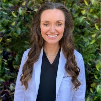 Jade Carbonelli, MPAS, PA-C
