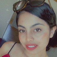 Aakriti Sapkota