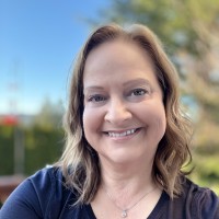 Linda Compton, Cpfo