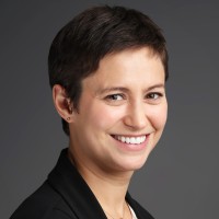 Jennifer G.