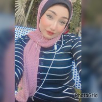 Abeer Ibrahem