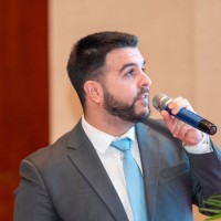 Guillermo González Otón