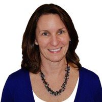 Maureen Chlebek