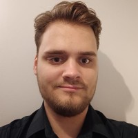 Jeroen Arts