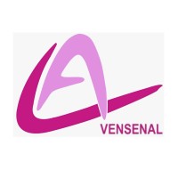 Vensenal Group