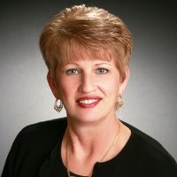 Christel Cramer