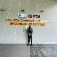 Msyfiq Izzat