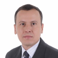 Paulo Lima