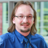 Reiner Braungart