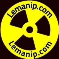 Lemanip Radio