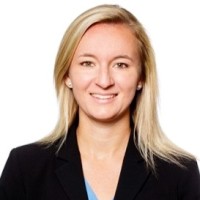 Monica (Gorny) Perkowski