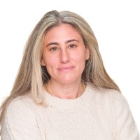 Leigh Denardo
