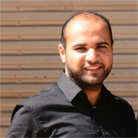 Bassem Abdelazim