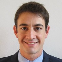 Joaquín Pilatti
