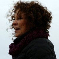 Jennifer Wiessenhaan