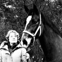 Hanneke Meijlis