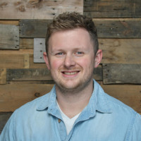 Daniel Hellman