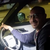 Hussein Hamdy
