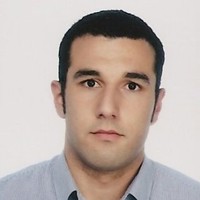 Adrián Sánchez García