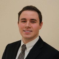 Jack Luzik