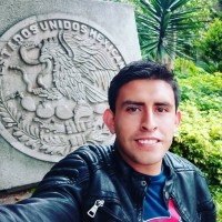 Andres Hernandez Rodriguez