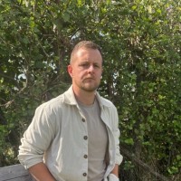 Daan Donkersteeg