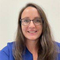 Aude Chevalier Dailly