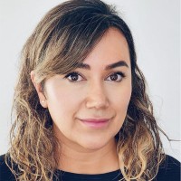 Raha Aslani