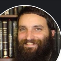 Michael Wineberg
