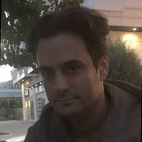 Marko Knežević