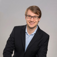 Harald Grossek