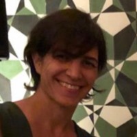 Valeria Fernández Bruzzese
