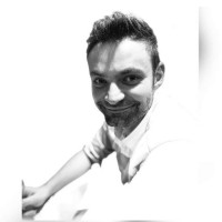 Daniel Condurache