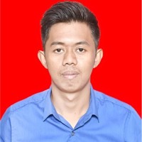 Syam Ali A.Mangkona