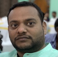 Umakanth Yadavalli