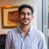 Gonçalo Ribeiro