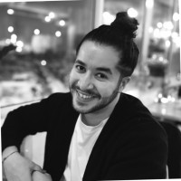 Ali El Mazouri