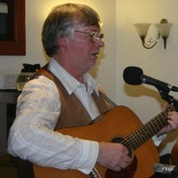 George L Livingstone