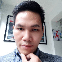 李双龙