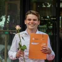 Wouter Mulder