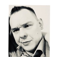 Norbert Kukialka