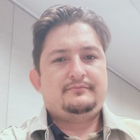 Jose Dugarte Da silva