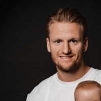 Jordi Van Meurs